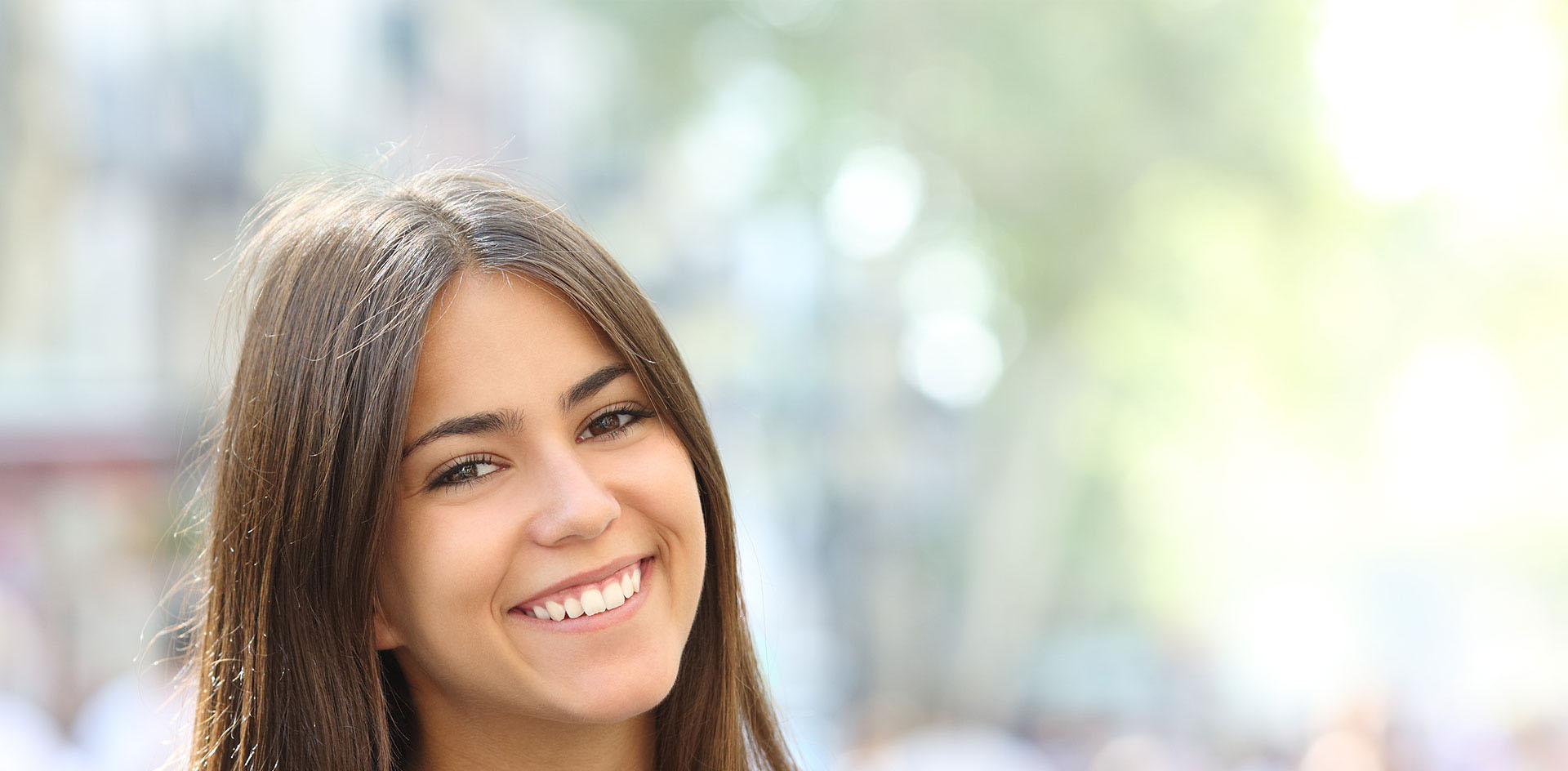 Greenwood Dental Office