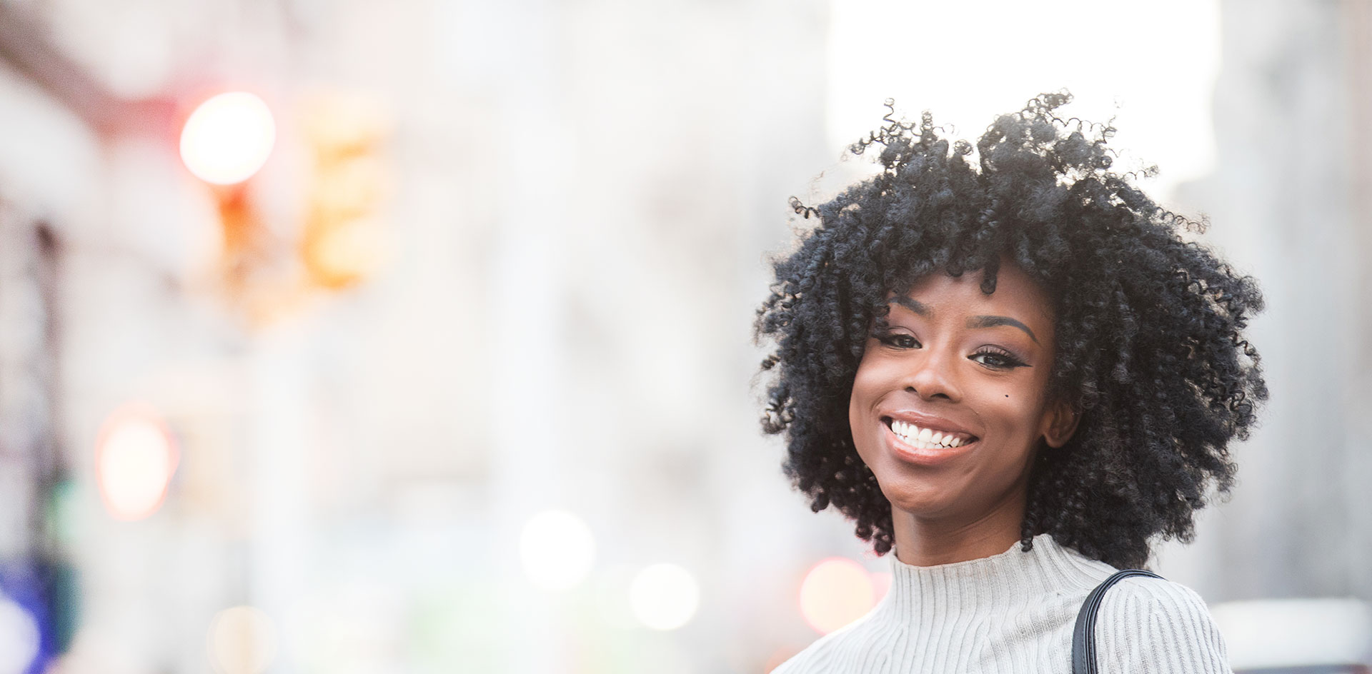 Dentist in Whiteland