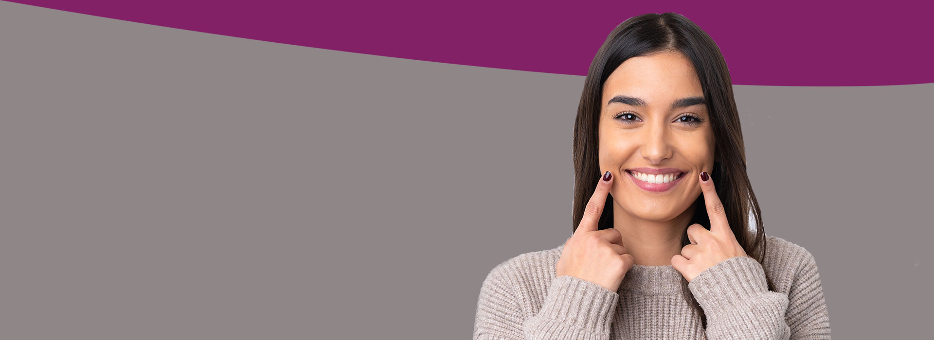 Dental Office in Whiteland