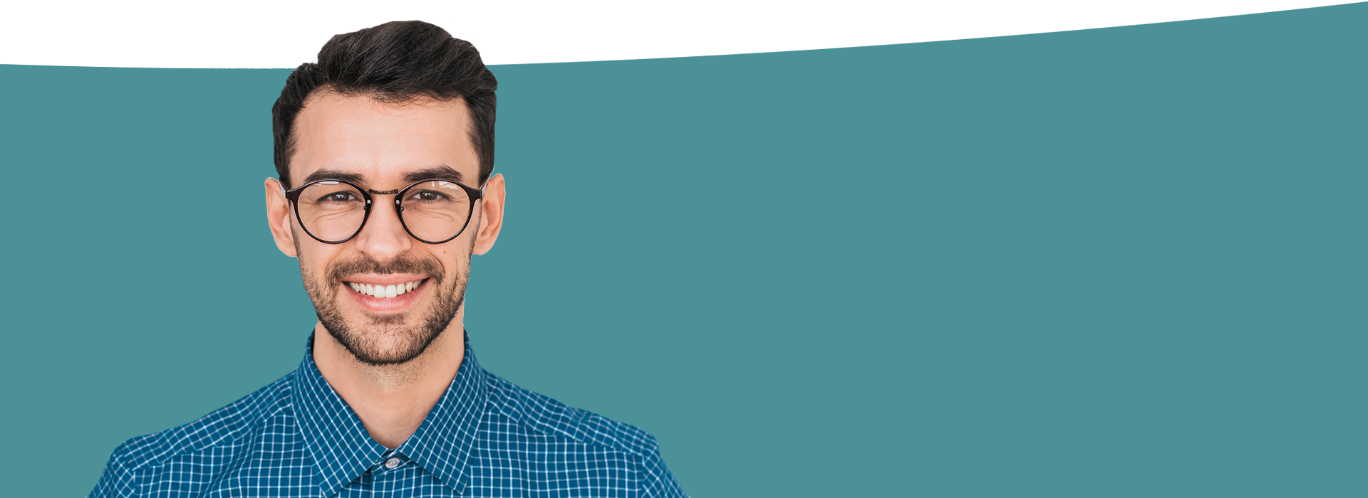 Dentist in Whiteland