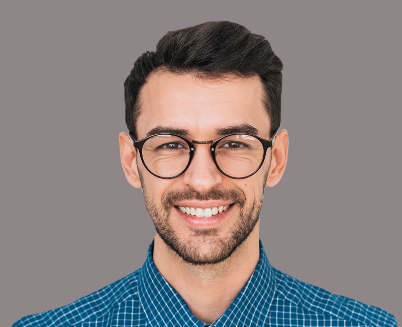 Cosmetic Dentist in Whitelands